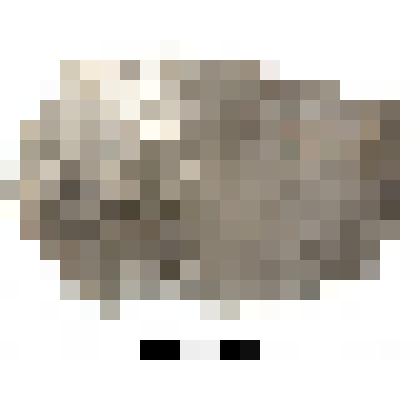 Гранаты  артиллерийской осколок