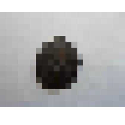 Иконка нательная