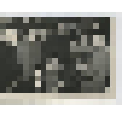 Фото ч/б. Встреча с Александром Иваницким, двукратным чемпионом мира по борьбе в УЗС, в здании "Зеленоградстрой". 1965-66 гг