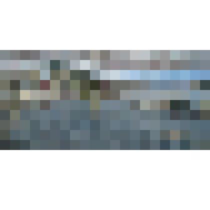 «Туруханск»