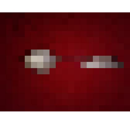 Ложка алиминиевая