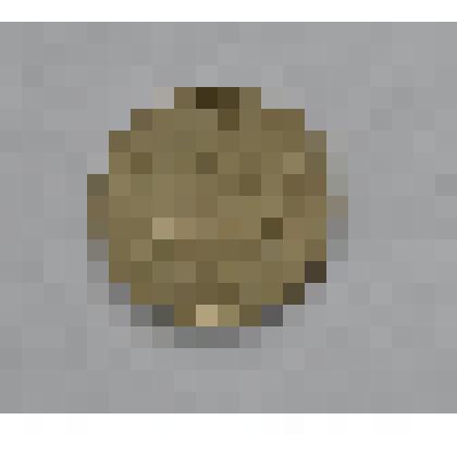 Монета 10 копеек. 1976 г