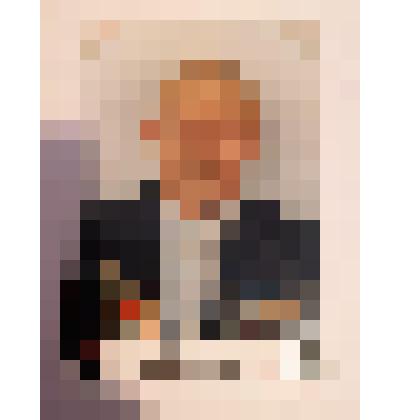 Фото ветерана Якшибаева А.С