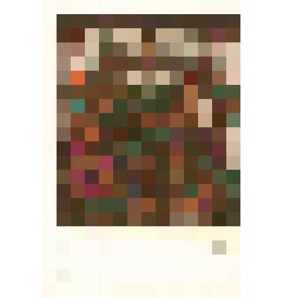 «Сеня».1990. Из серии «Русские пословицы»