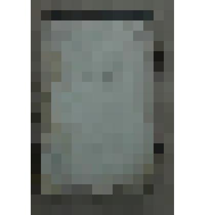 Книга рукописная. Ирмологий с розниками, нотированный. 1860