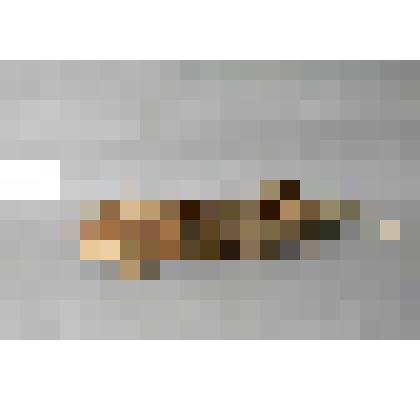 Лапти лыковые