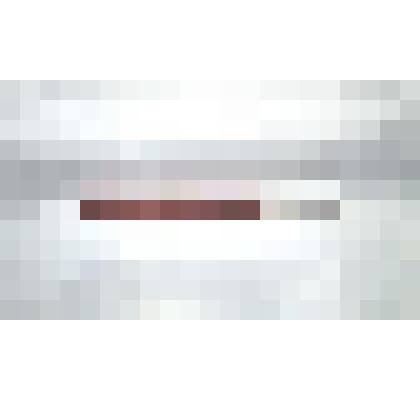 Ручка перьевая ученическая. Принадлежала архитектору Филимонову В.Н