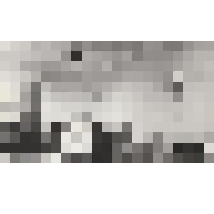 Фотография. В 3-х местной палате  санатория "Победа" - санатория для родителей с детьми, открытого в апреле 1985г. к 40 летию Победы советского народа в Великой Отечественной войне