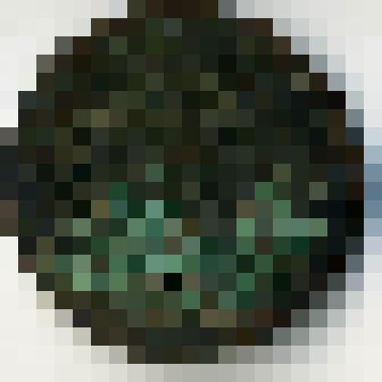 Монета 2 копейки