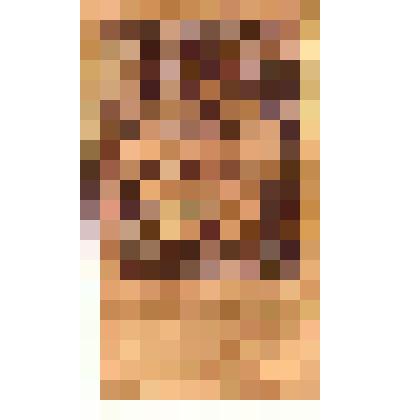 Марки почтовые. Марка почтовая. 10  (темно-вишневый)