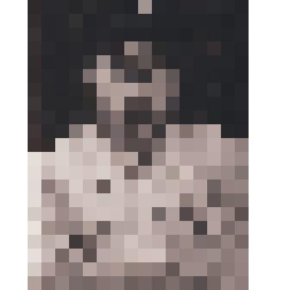 Негатив. Виноградов И.П. - преподаватель Туапсинского Варваринского училища садоводства и виноградарства, участник демонстраций и политических митингов, 1905 г