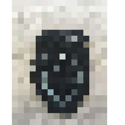 Сумочка дамская