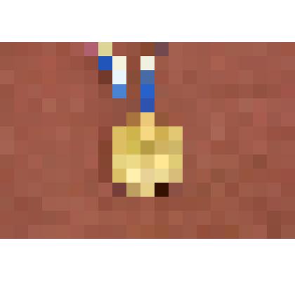 Медаль. "Московский международный марафон мира"