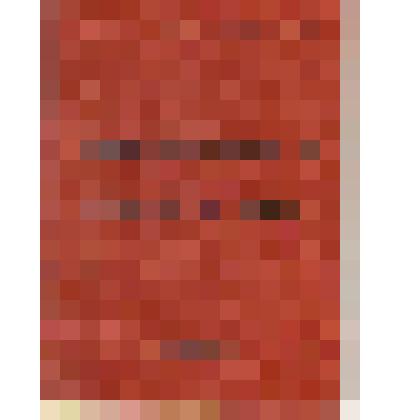 Билет членский. Билет партийный №08167793  Батурина М.П