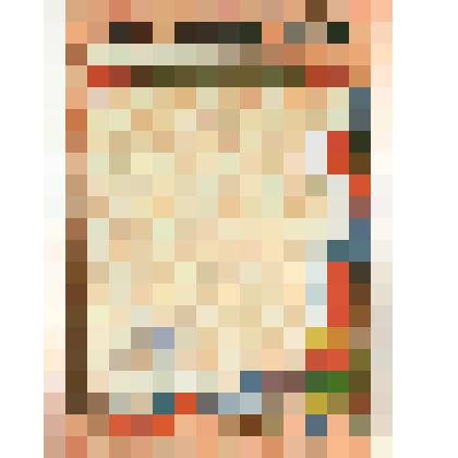 Благодарственое письмо Манахову М.А. от президента Союза "Чернобыль" России за гражданский подвиг и проявленные высокие человеческие качества - мужество, патриотизм при ликвидации аварии на Чернобыльской АЭС