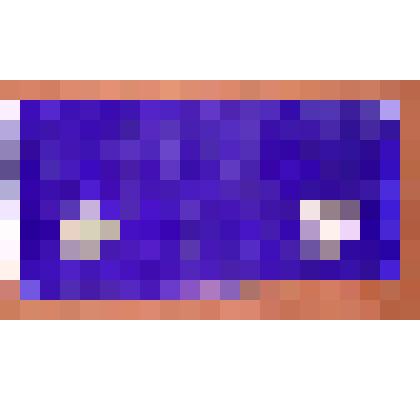 Образец золотного шитья. Вышивка выполнена Марией Путятиной, монашкой Спасского женского монастыря 