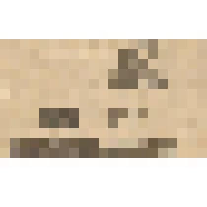 Документ. Билет членский (временный) № 268  Шубырева П.В. - бывшего начальника ст. Волховстрой-1