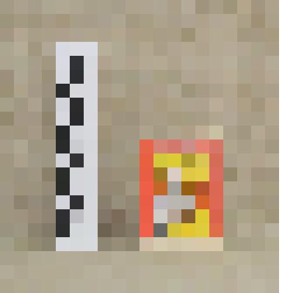 Коробок спичечный «1956 г. На строительство Братской ГЭС!». Из набора сувенирного спичечных коробков "Героический путь комсомола"