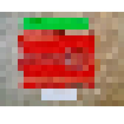 Шаршау (часть)