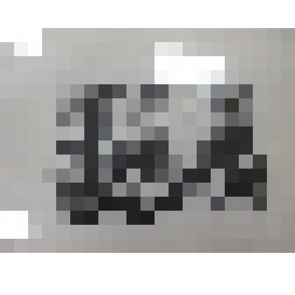 Exlibris С.Н.Елагиной