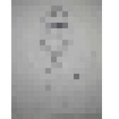 Мужской портрет. Рисунок