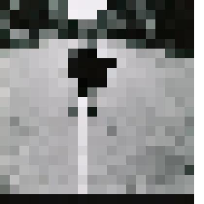 Project "no comment" [Проект "без комментария"]  № 42. 5/10. Фотография