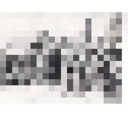 Репродукция с картин