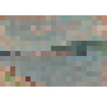 Картина. На Волге