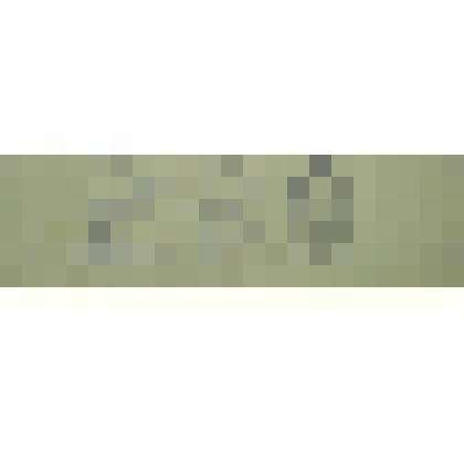 Мужские лица. Наброски. Рисунок