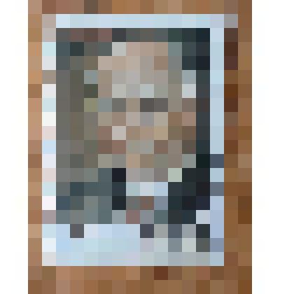 Марка почтовая "Академик А. В. Сидоренко"