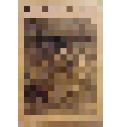 Книга. Семенов С.Т. 1. Марфуша-сирота; 2. Подпасок Федька [Text] / Два рассказа крестьянина С. Т. Семенова. / Рисунок К. Лебедева, Издательство не указано. - М., 1901 (Типография Вильде)