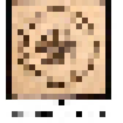 Печать, для пакетов Подольского Губернского Правления. Губернский город Каменец, Подольской губернии