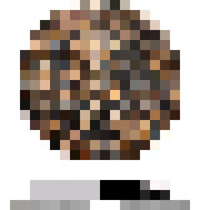 Монета бронзовая, денарий