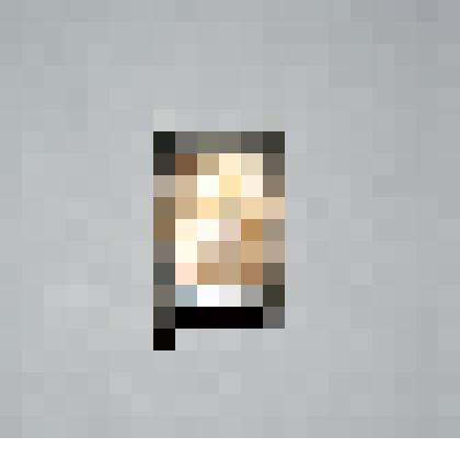 Корпус наручных часов