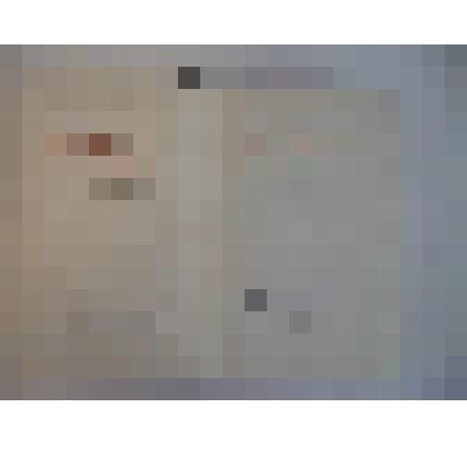 Книга. В.И. ЛЕНИН, ТОМ 37, Москва, ГОСУДАРСТВЕННОЕ ИЗДАТЕЛЬСТВО ПОЛИТИЧЕСКОЙ ЛИТЕРАТУРЫ, 1963 г