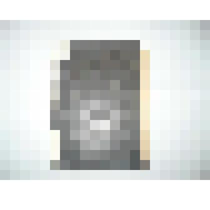 Книга. Новый завет, Начало ХХ века