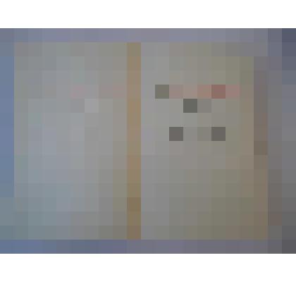 Книга. В.И. ЛЕНИН  СОЧИНЕНИЯ ТОМ 6, Москва, ГОСУДАРСТВЕННОЕ ИЗДАТЕЛЬСТВО ПОЛИТИЧЕСКОЙ ЛИТЕРАТУРЫ, 1953 г