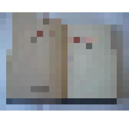 Книга. В.И. ЛЕНИН  СОЧИНЕНИЯ ТОМ 28, Москва, ГОСУДАРСТВЕННОЕ ИЗДАТЕЛЬСТВО ПОЛИТИЧЕСКОЙ ЛИТЕРАТУРЫ, 1952 г