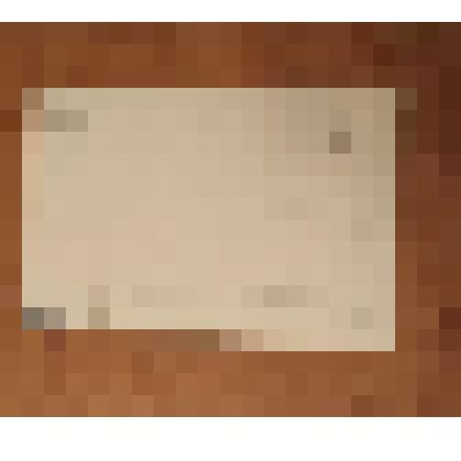 Открытка "Рыболов - хвастун"