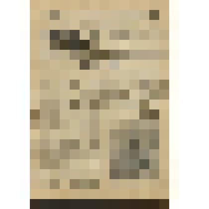 Газета. "Звезда" № 97