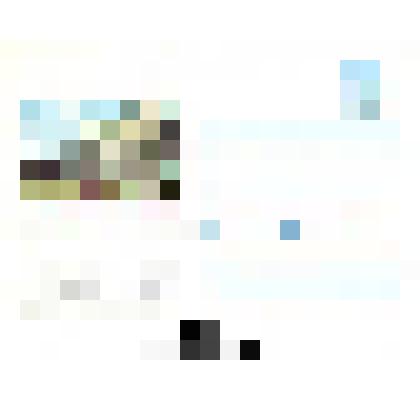 Конверт почтовый. Крым. Ялта. Ливадия. Дворец-музей. Министерство связи СССР