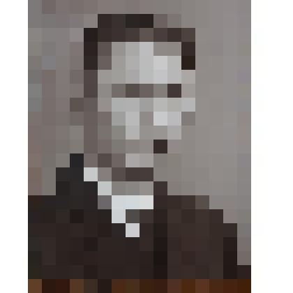 Фотопортрет