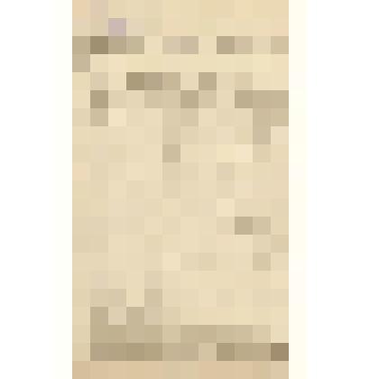 Документ. Программа курса почтовых правил и постановлений преподаваемых в почтово-телеграфной школе при Управлении Виленского почтово-телеграфного округа