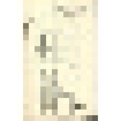 Документ. Ведомость по телеграфной части материалам, аппаратам и принадлежностям высланным из Главного Склада почтовых, телеграфных и телефонных материалов для военных надобностей