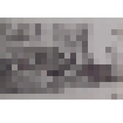 Фотография групповая. Заседание бюро РК ВЛКСМ