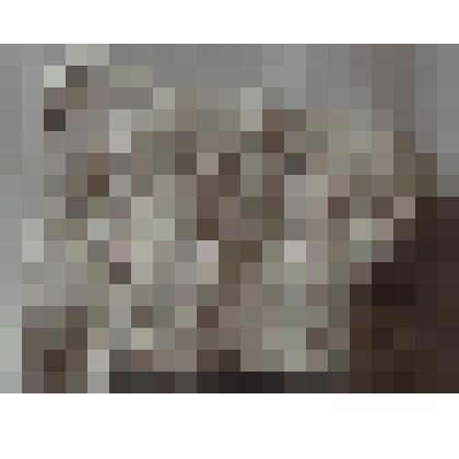 Блок строительный