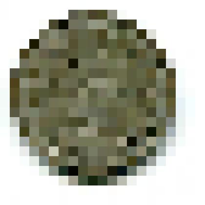 Монета металлическая достоинством 15 копеек, 1874 г