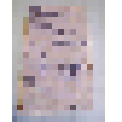 Документ. Письмо Тонатана М. Хофмана в Советский Союз, в изд-во "Прогресс. Писем зарубежных читателей в СССР, изд-во «Прогресс» о книгах Н.Островского «Как закалялась сталь» и «Рожденные бурей»