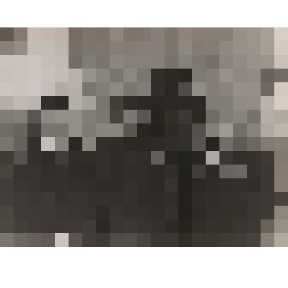 групповая. Слева направо: контр-адмирал Горожанкин Александр Васильевич. Фотография