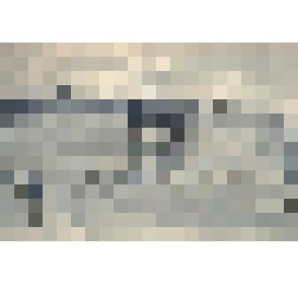 Хельсинки. Здание сената. Открытка